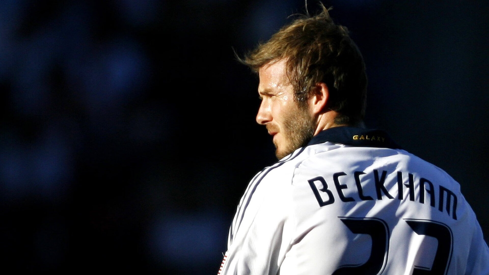 开云体育下载官网-【未来展望】棒球运动的科技革新路径，棒球产业