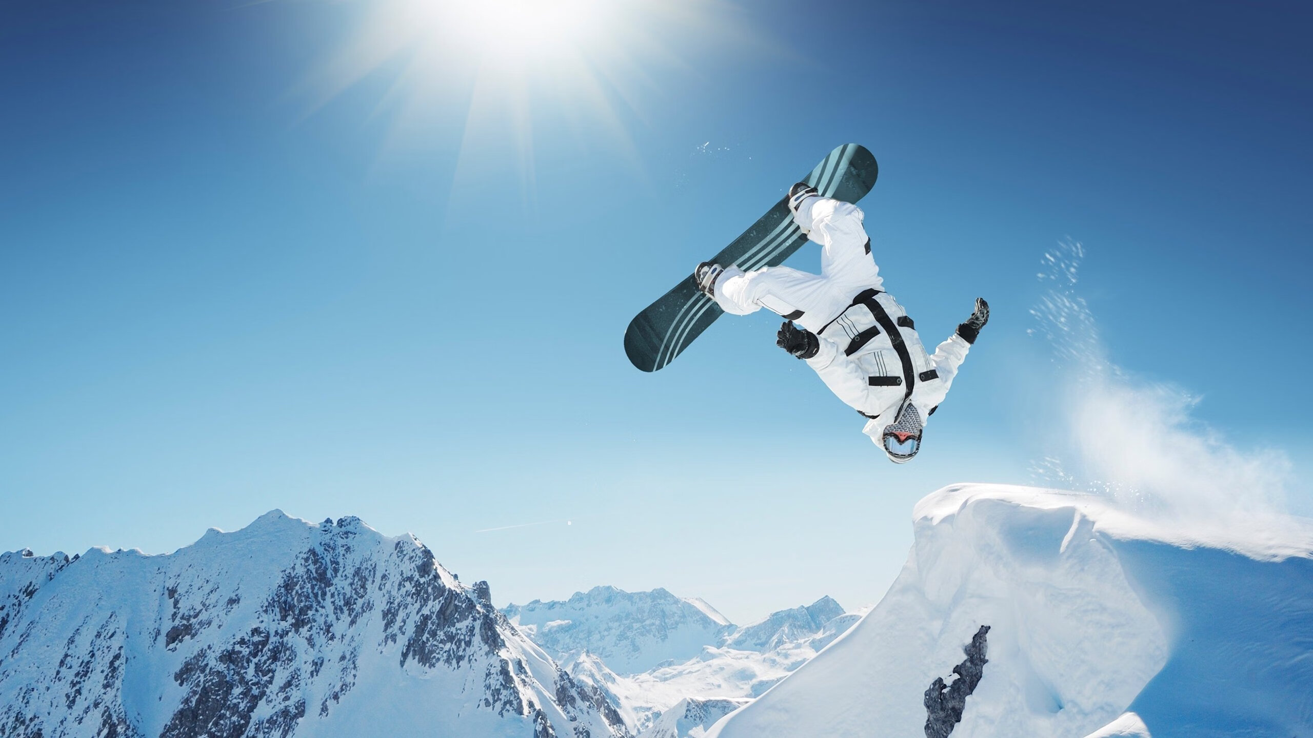 开云·体育官网-健身与心理健康结合，关注心理问题，心理健康与运动