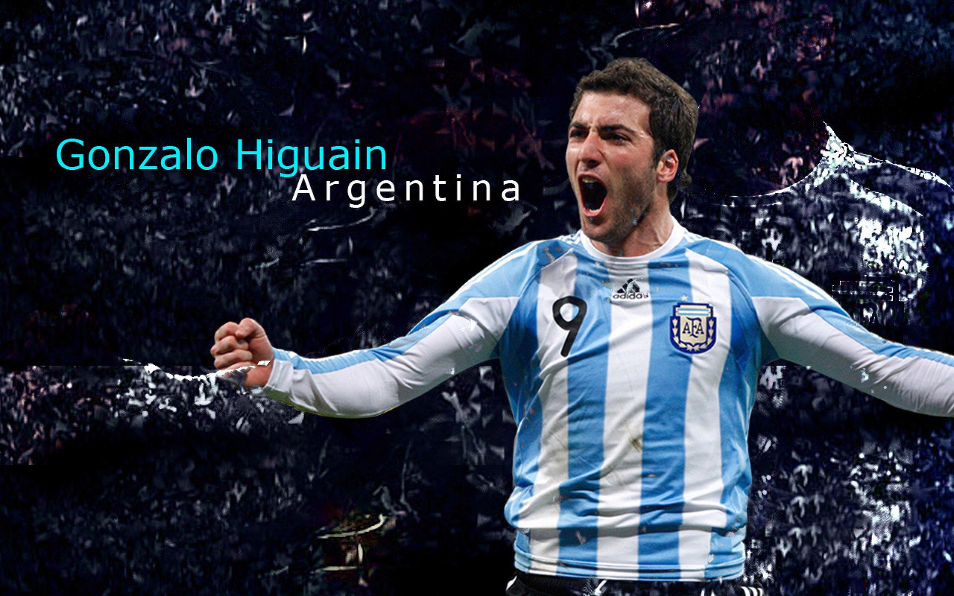 开云综合服务-拉希米在巴黎奥运会男足比赛中成为最佳射手，拉希米在巴黎奥运会男足比赛中成为最佳射手吗