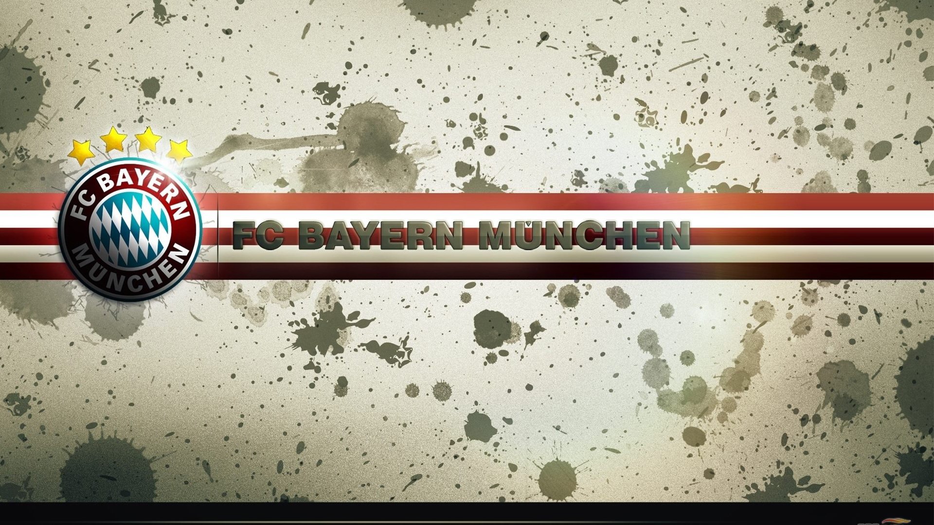 KAIYUN 中国大陆-数字化裁判系统提升比赛公平性和竞争激烈程度，数字化比赛训练是啥