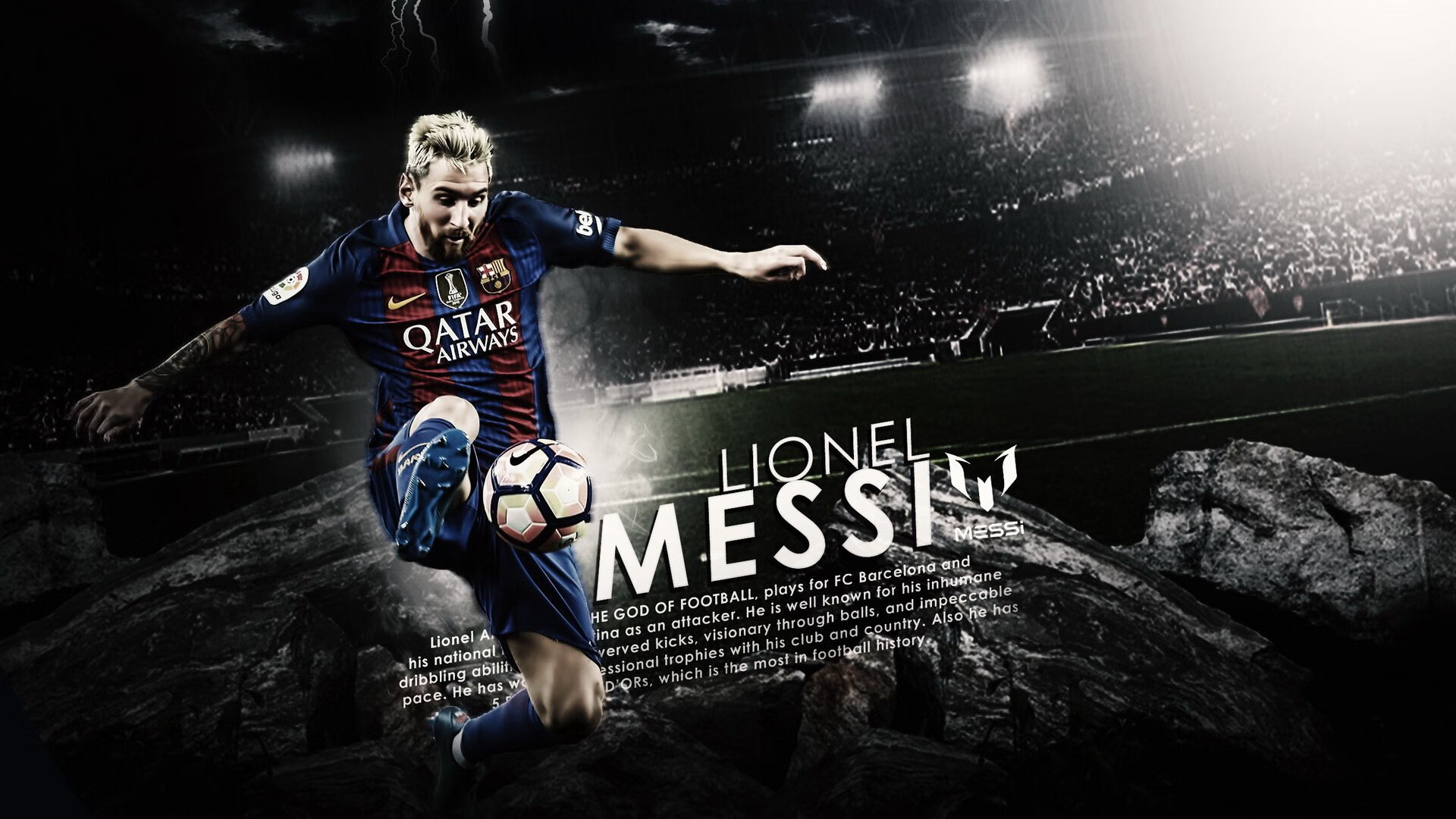 开云APP-法甲多支球队持续追赶领头羊，争冠悬念重重，法甲球队实力定位