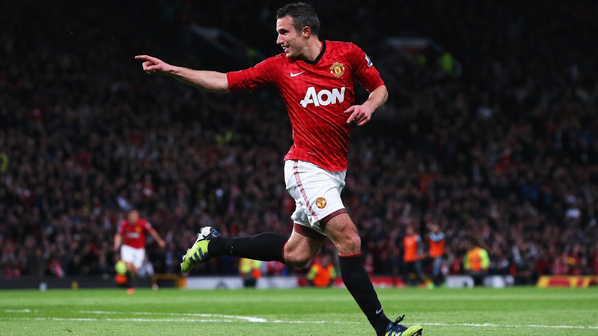 开云网页-潮流引领者：战术新趋势可能引爆联赛，wow引领潮流成就是什么难度的